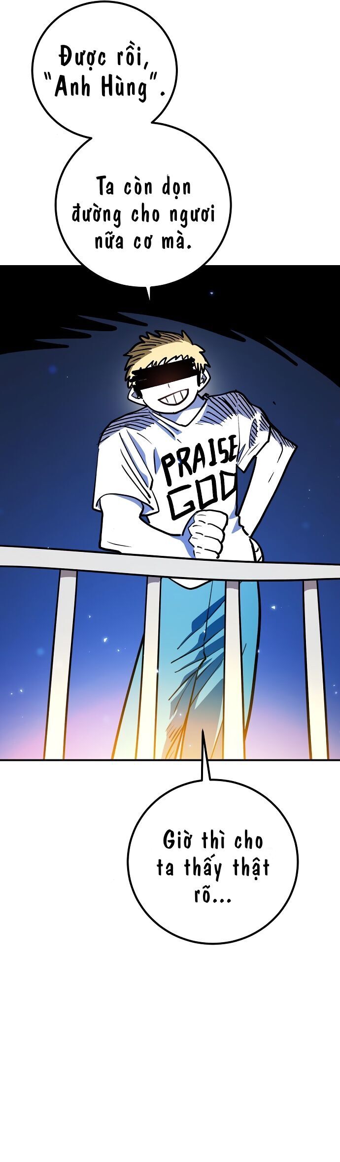 Player Chapter 237 - Trang 2