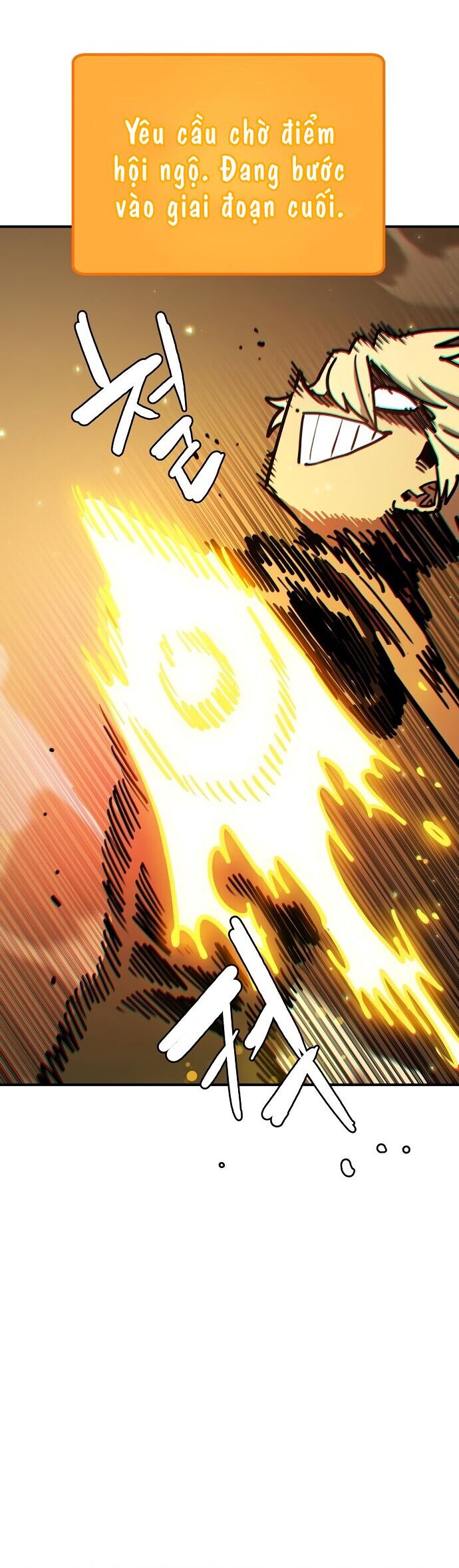 Player Chapter 237 - Trang 2