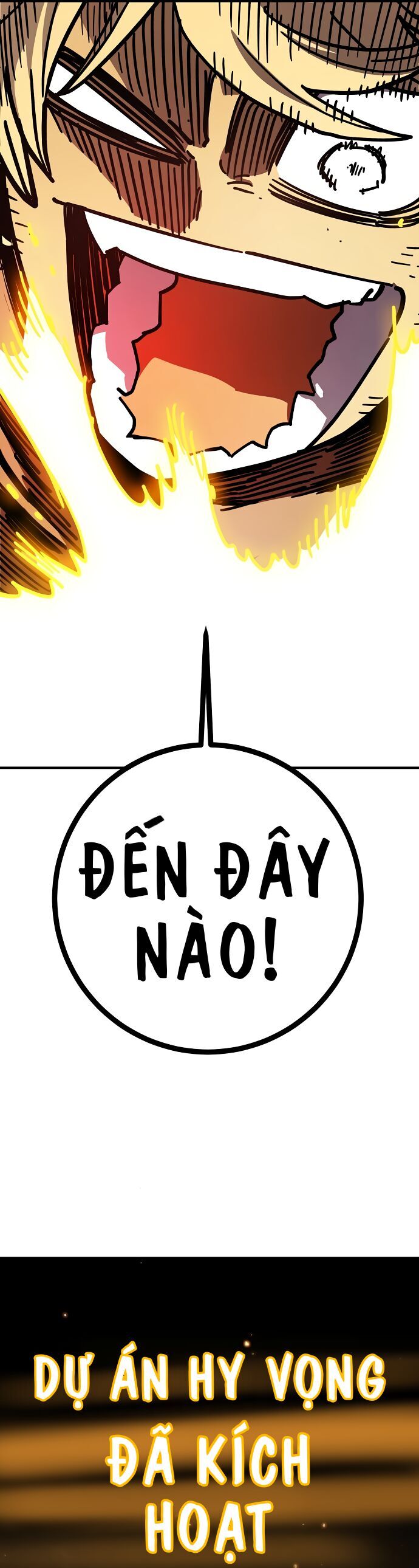 Player Chapter 237 - Trang 2