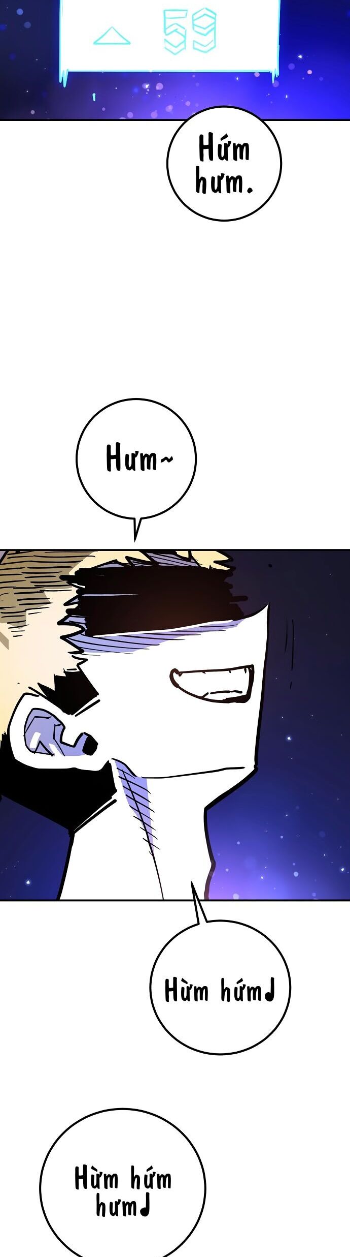 Player Chapter 237 - Trang 2