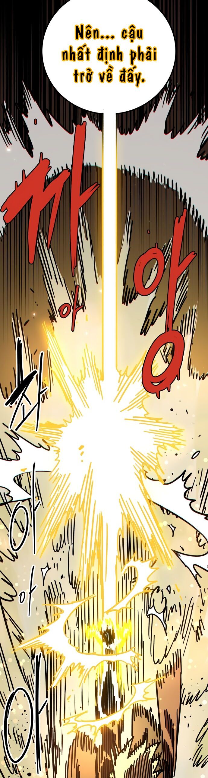 Player Chapter 237 - Trang 2