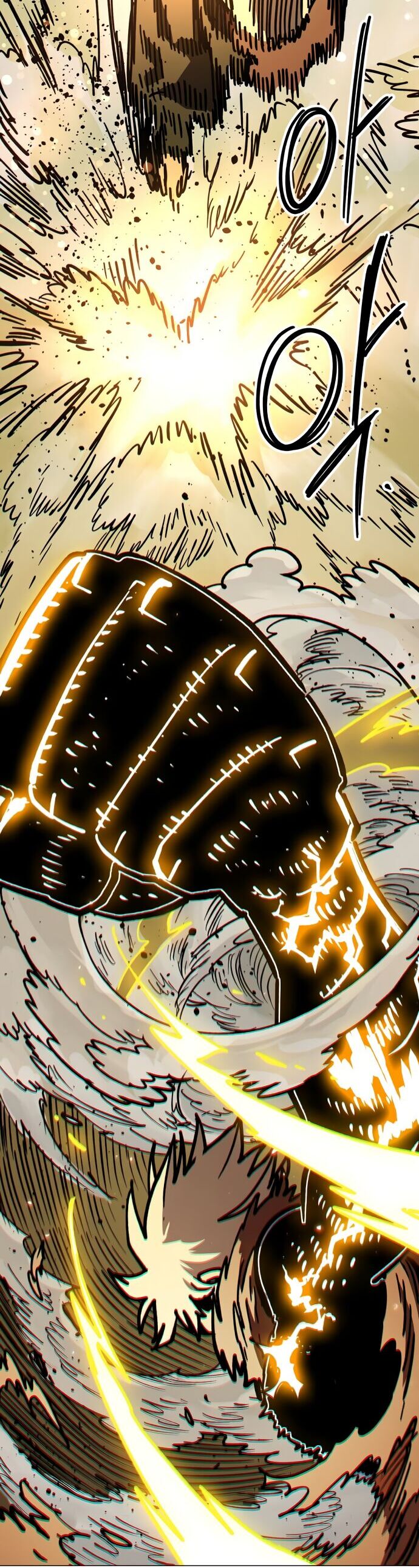 Player Chapter 237 - Trang 2