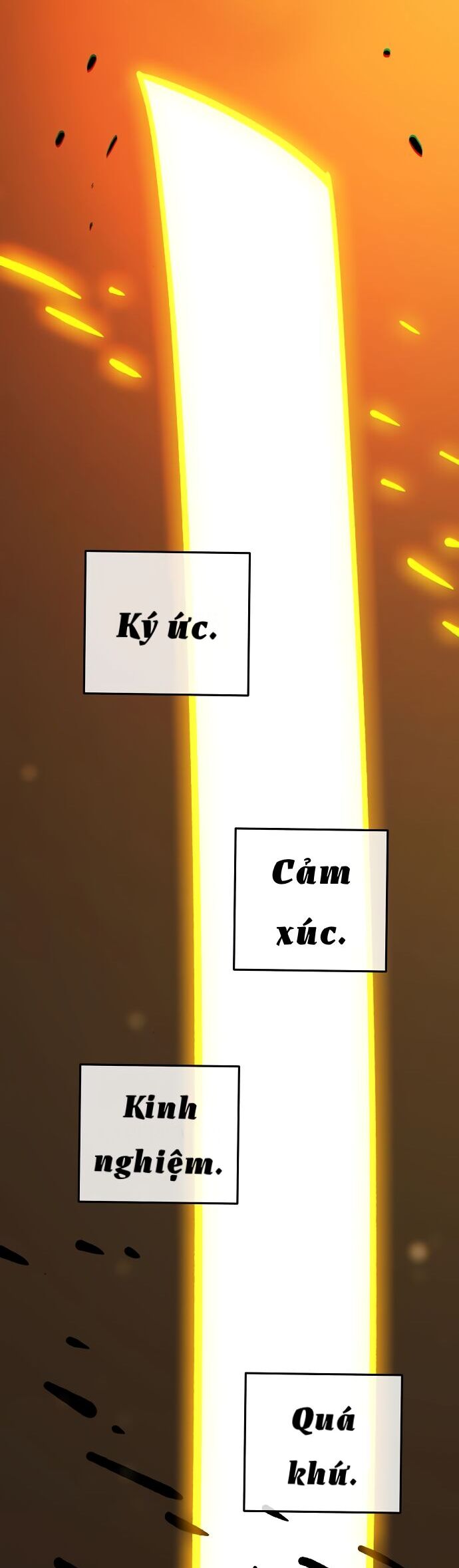 Player Chapter 237 - Trang 2