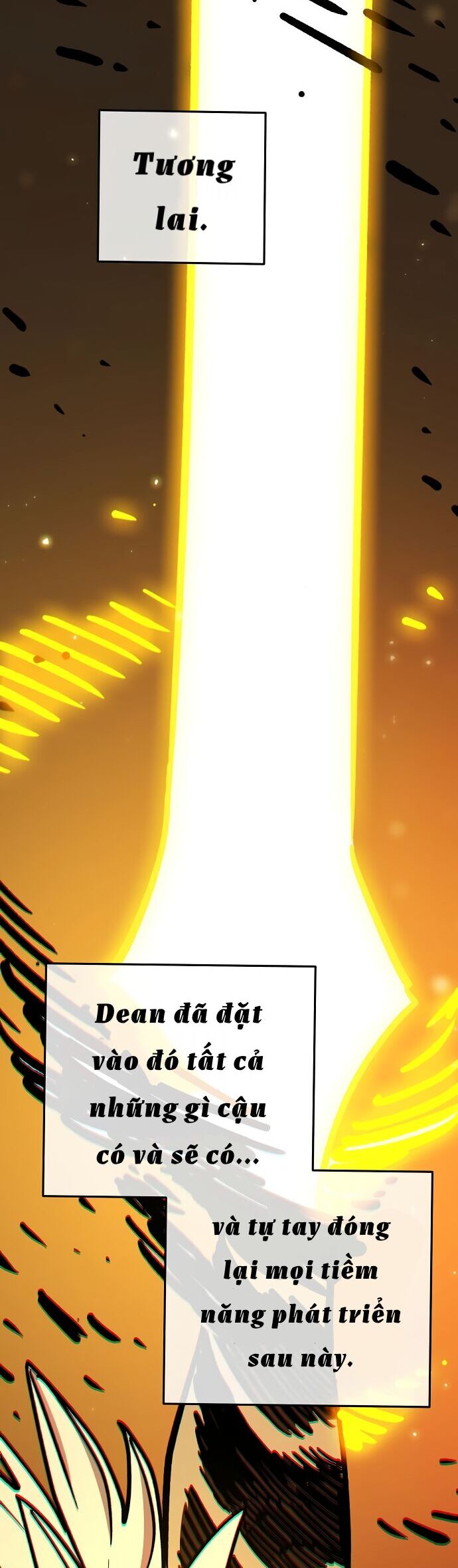 Player Chapter 237 - Trang 2