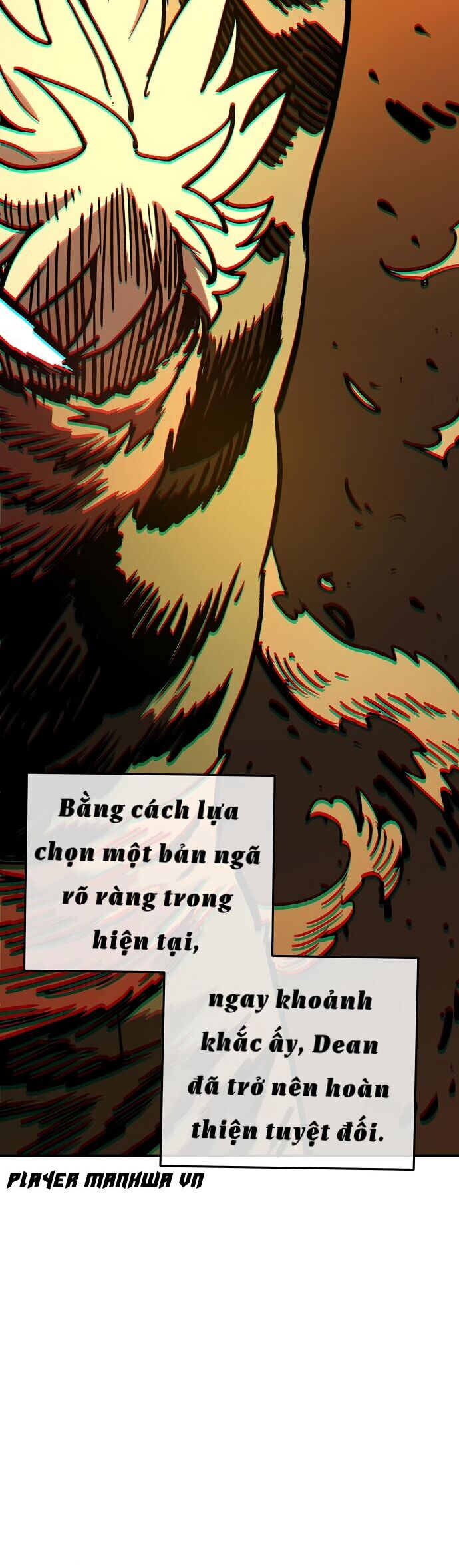 Player Chapter 237 - Trang 2