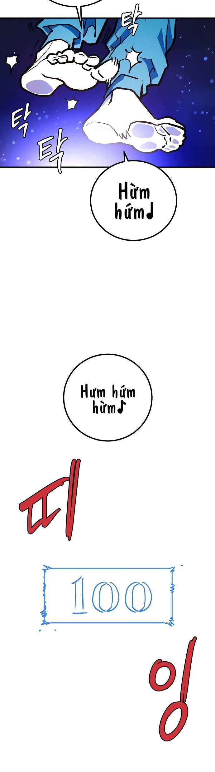 Player Chapter 237 - Trang 2