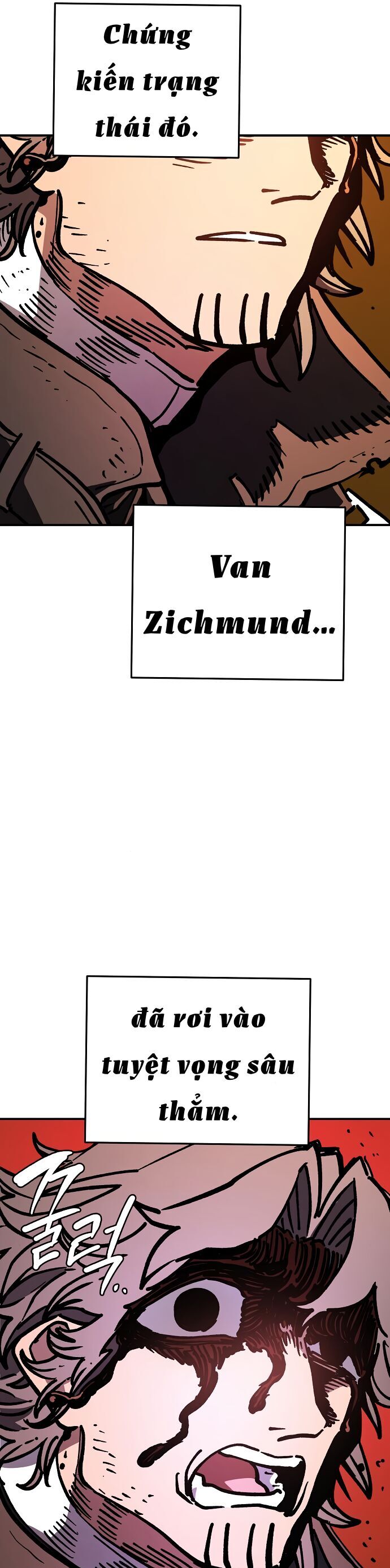 Player Chapter 237 - Trang 2