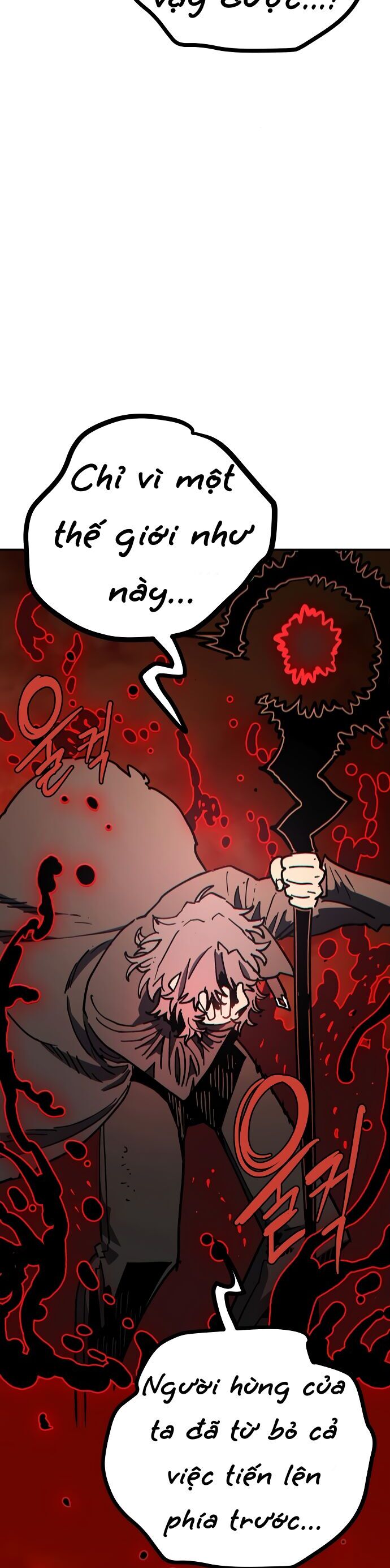 Player Chapter 237 - Trang 2