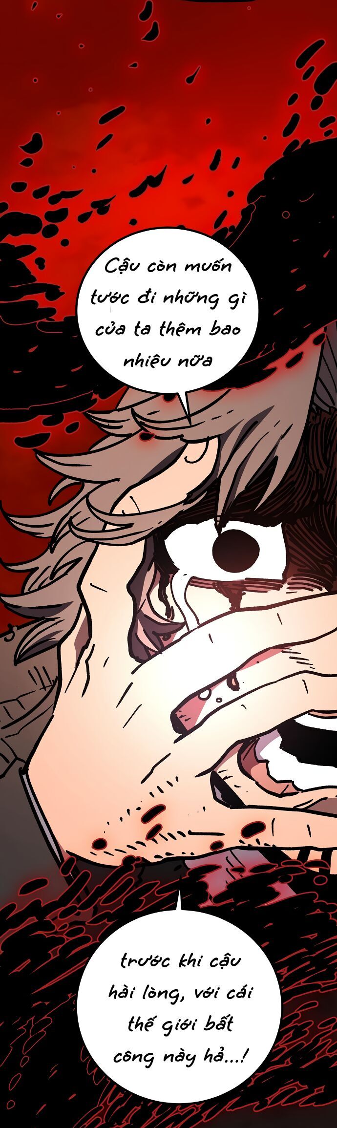 Player Chapter 237 - Trang 2