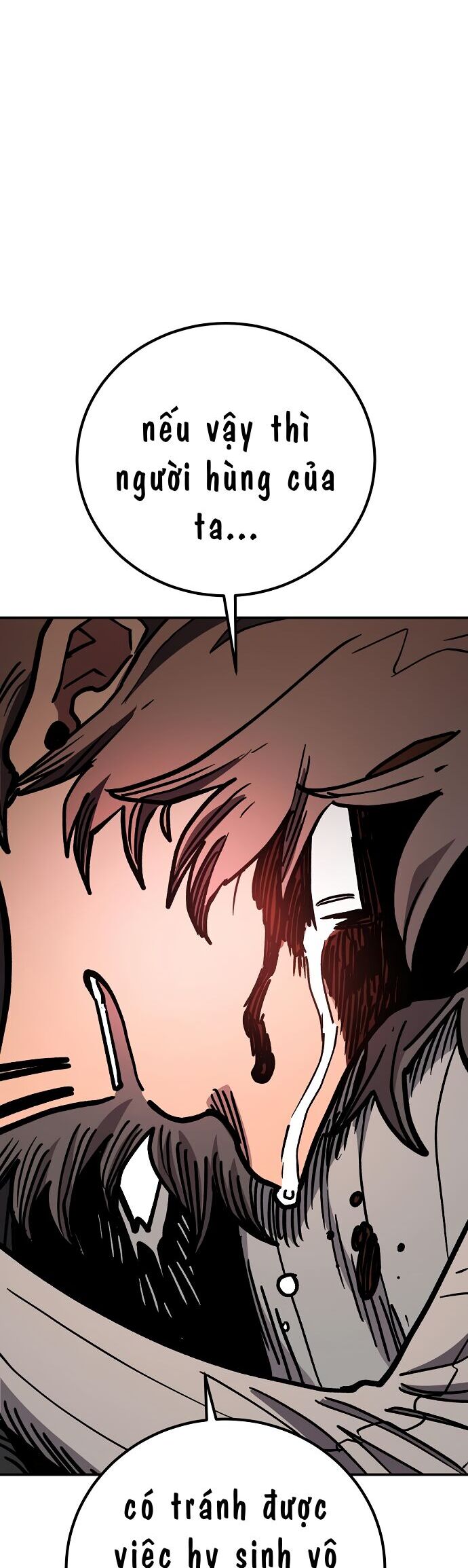 Player Chapter 237 - Trang 2