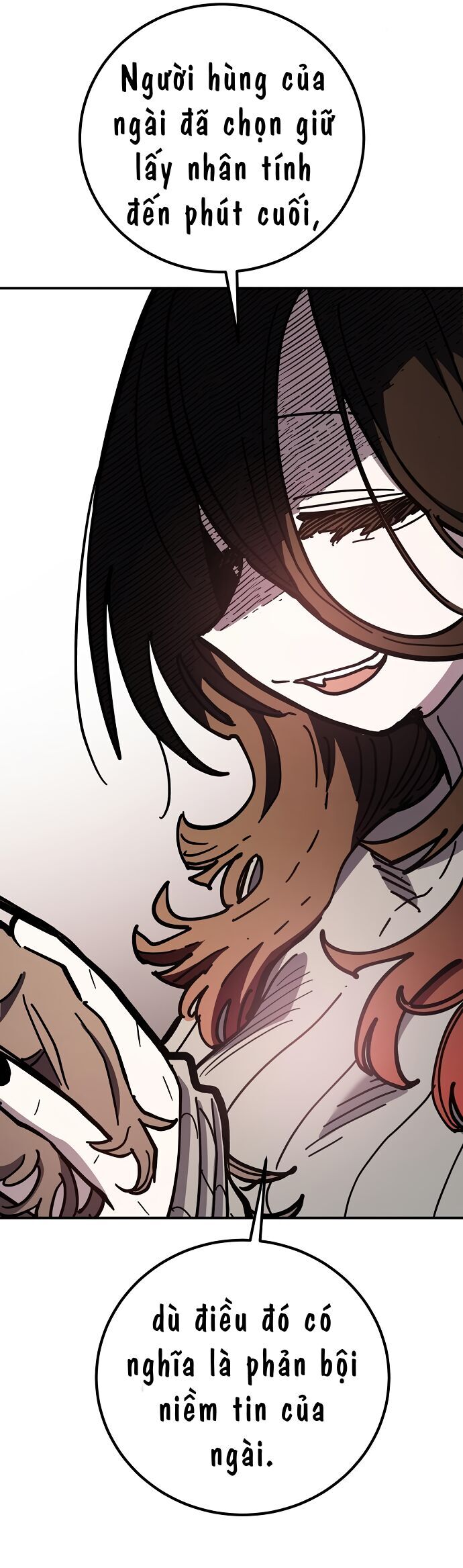 Player Chapter 237 - Trang 2