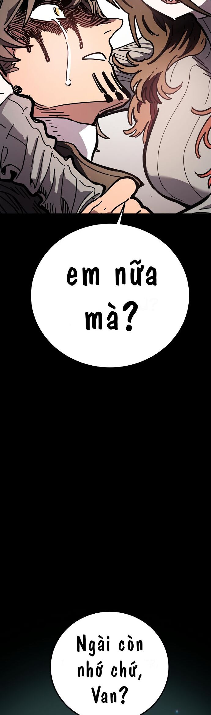 Player Chapter 237 - Trang 2