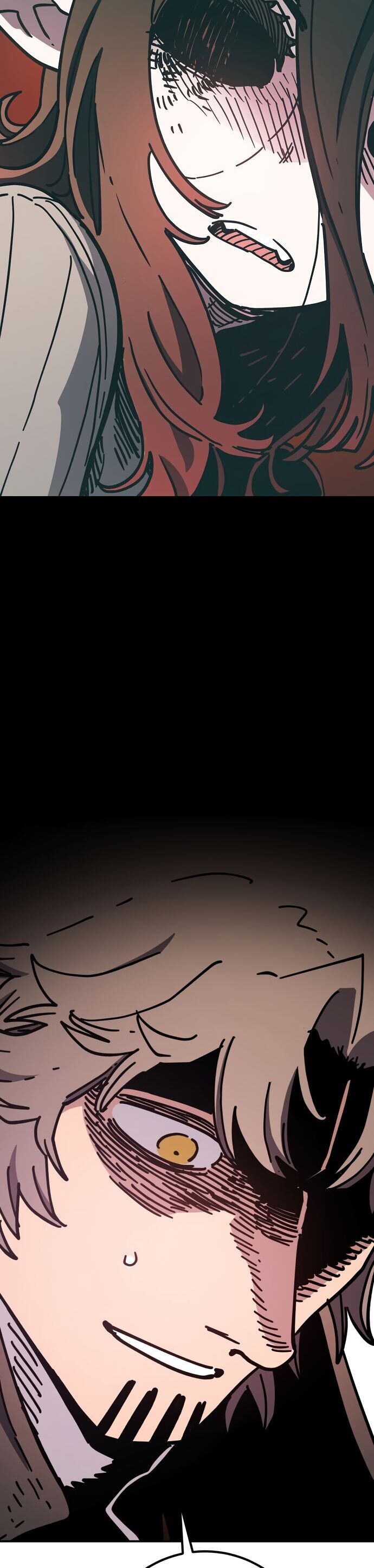 Player Chapter 237 - Trang 2