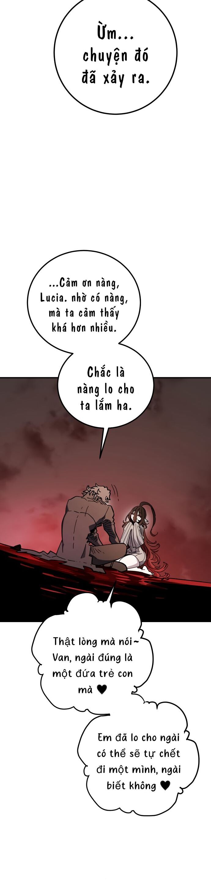 Player Chapter 237 - Trang 2