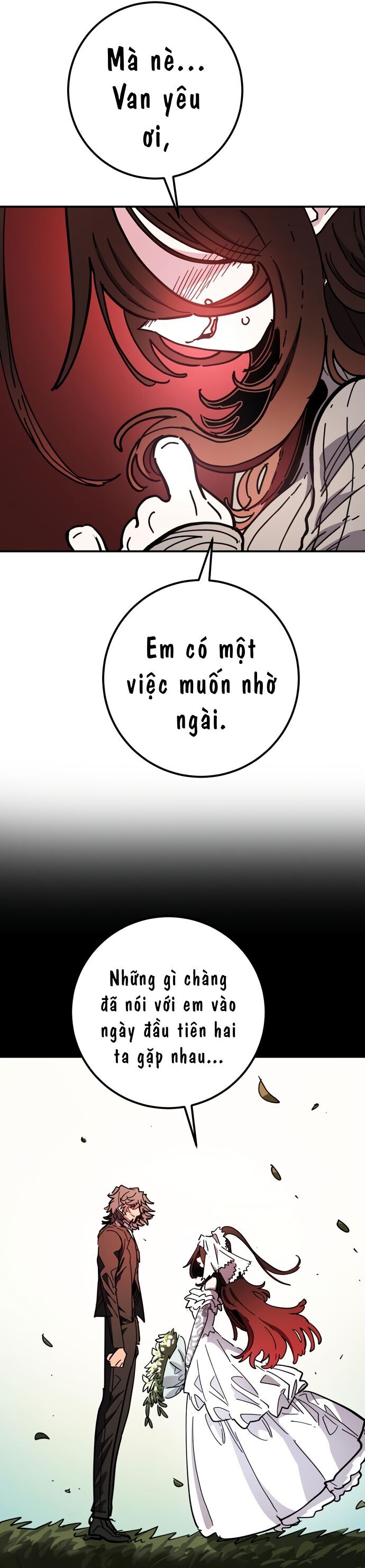 Player Chapter 237 - Trang 2