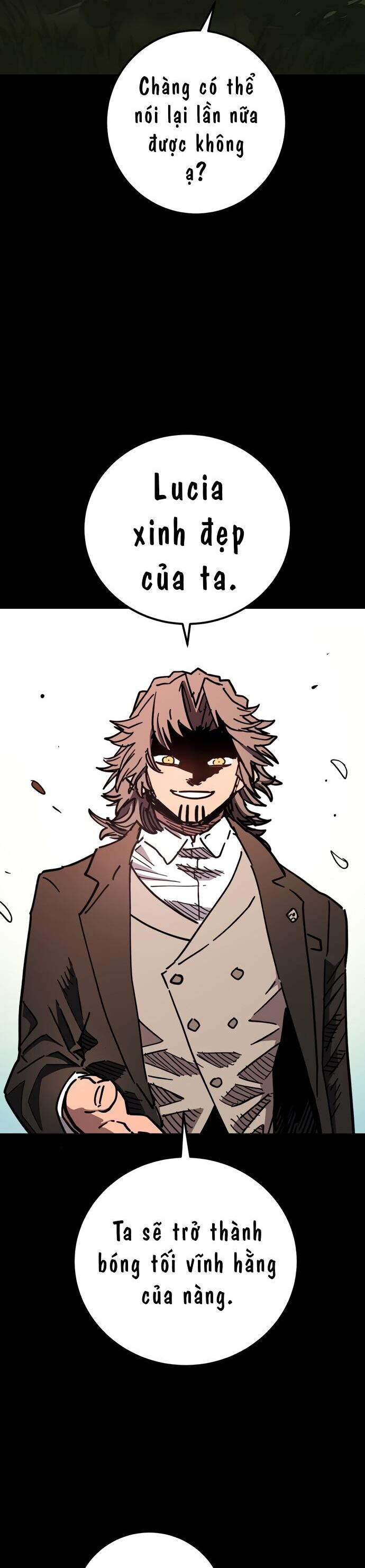 Player Chapter 237 - Trang 2