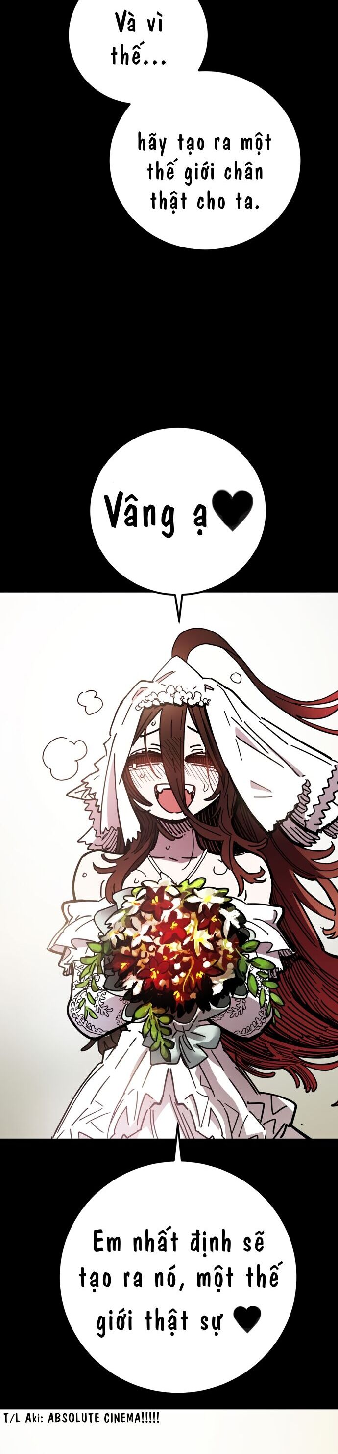 Player Chapter 237 - Trang 2