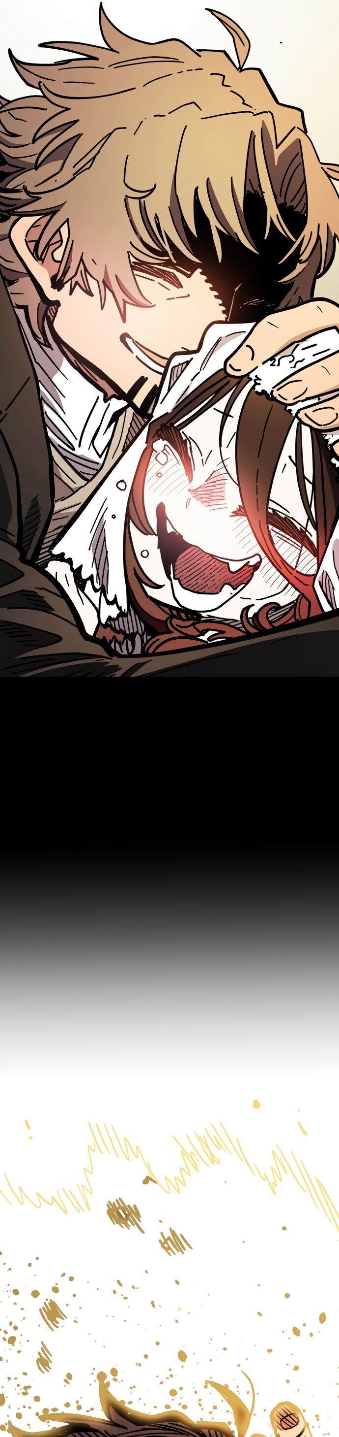 Player Chapter 237 - Trang 2