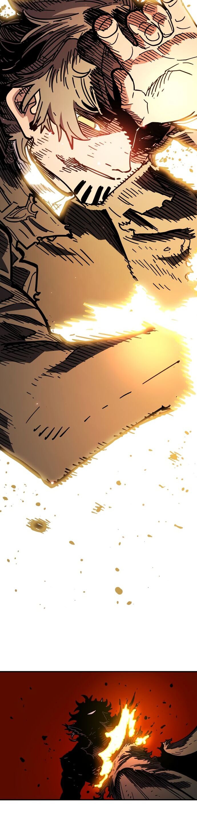 Player Chapter 237 - Trang 2