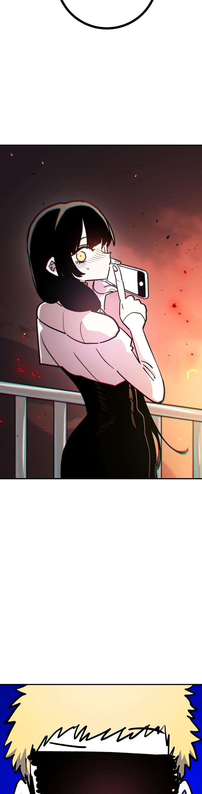 Player Chapter 237 - Trang 2