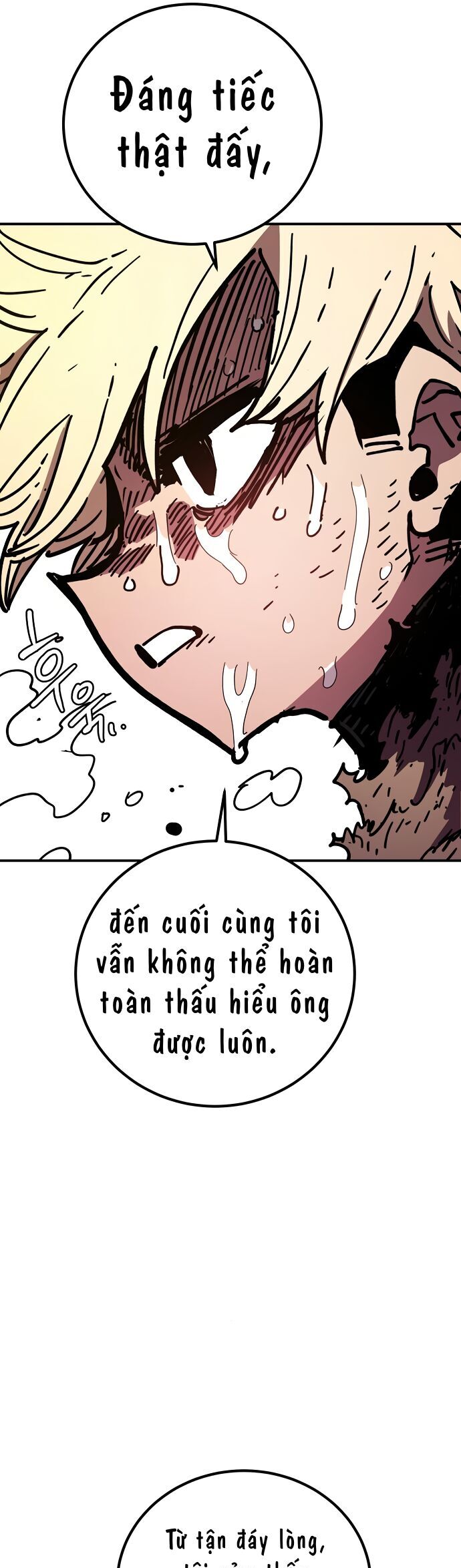 Player Chapter 237 - Trang 2