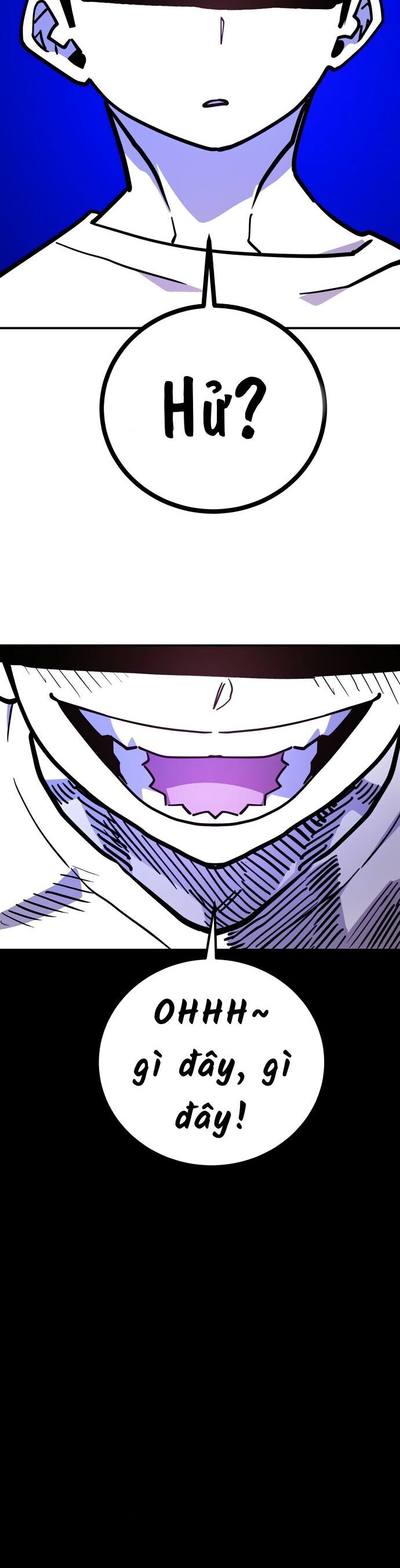 Player Chapter 237 - Trang 2