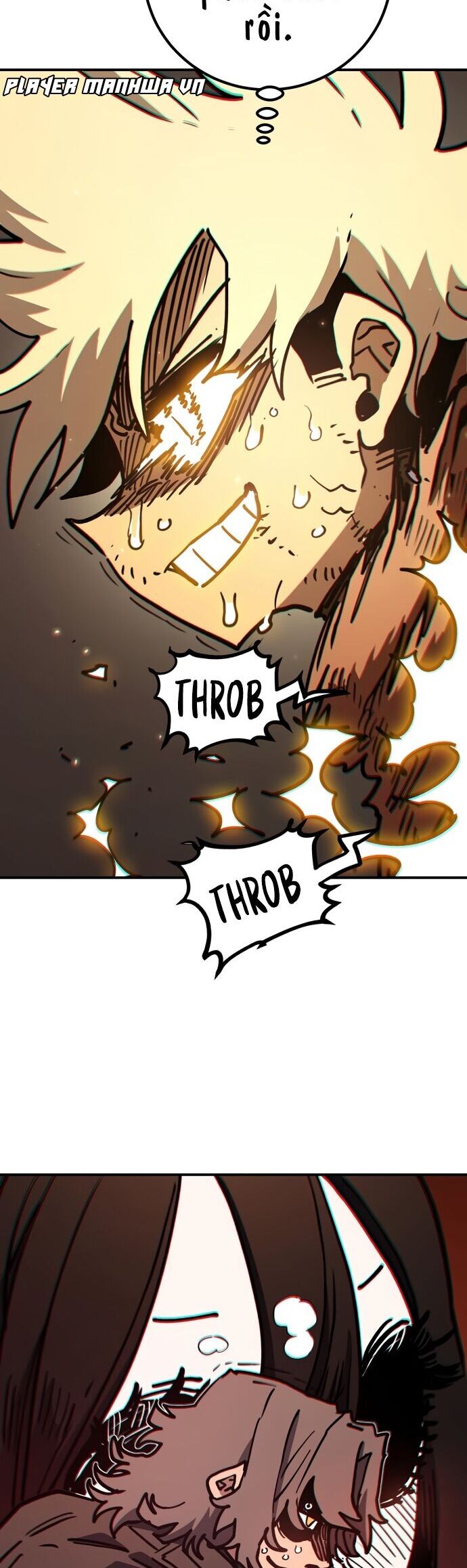 Player Chapter 237 - Trang 2