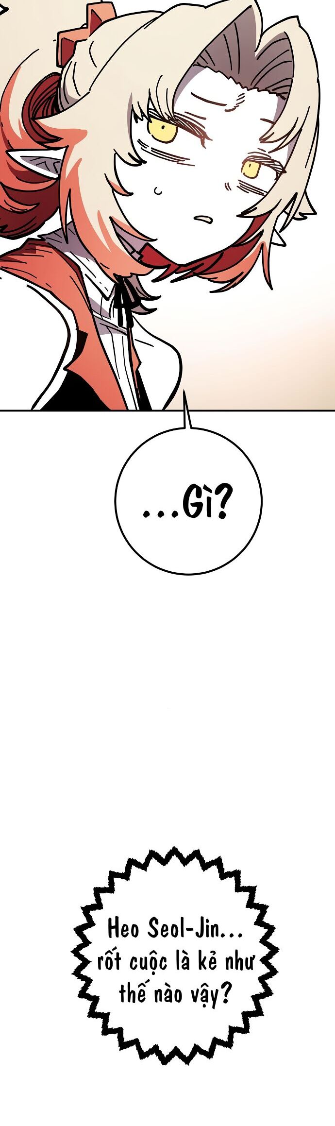 Player Chapter 238 - Trang 2