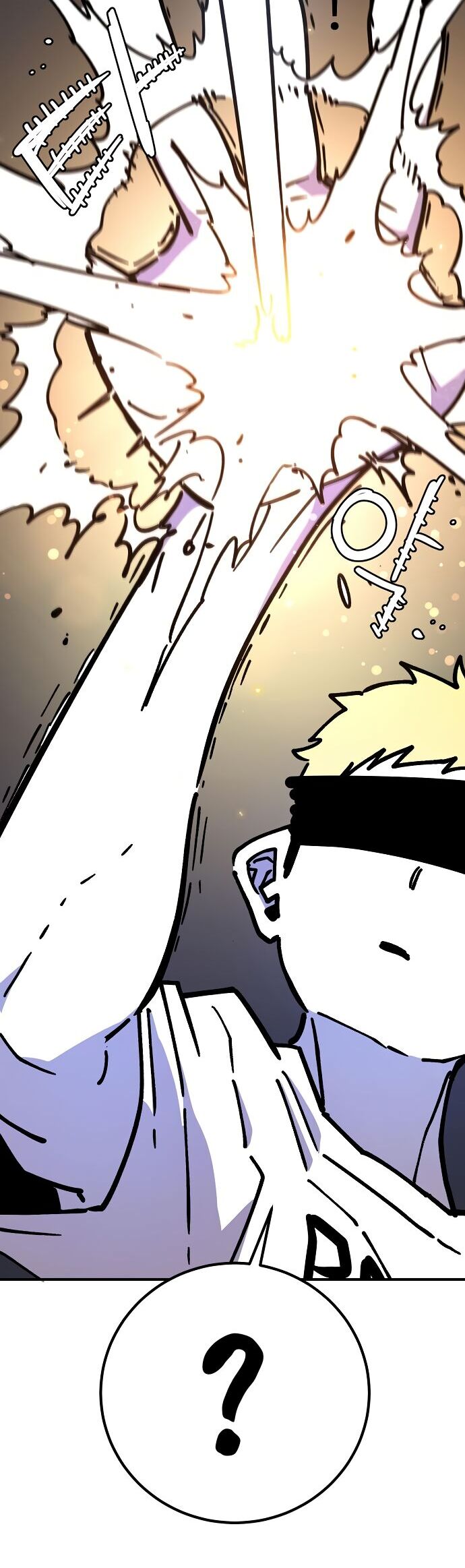 Player Chapter 238 - Trang 2
