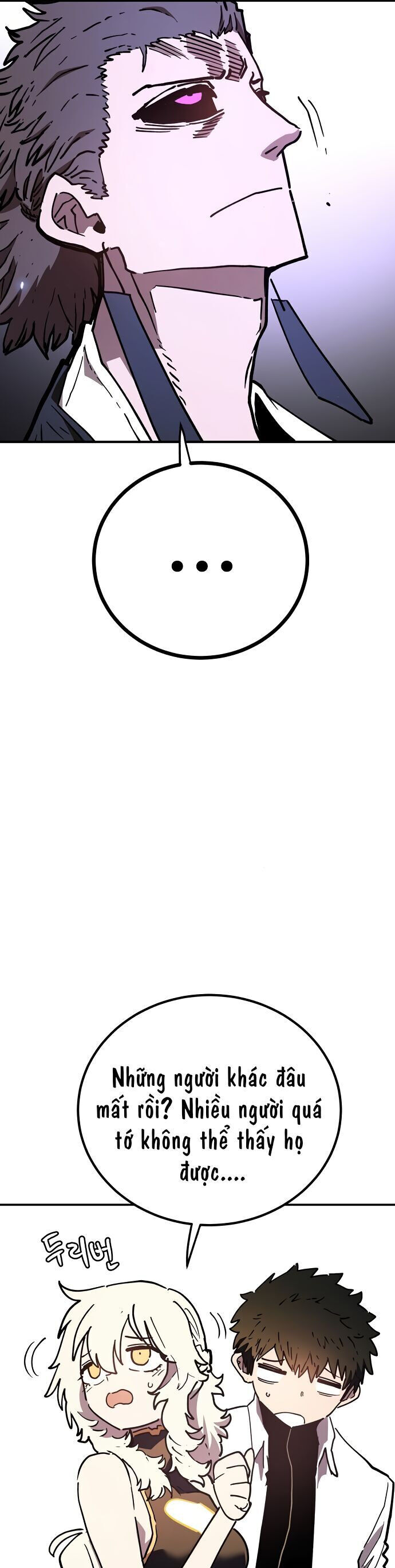 Player Chapter 239 - Trang 2