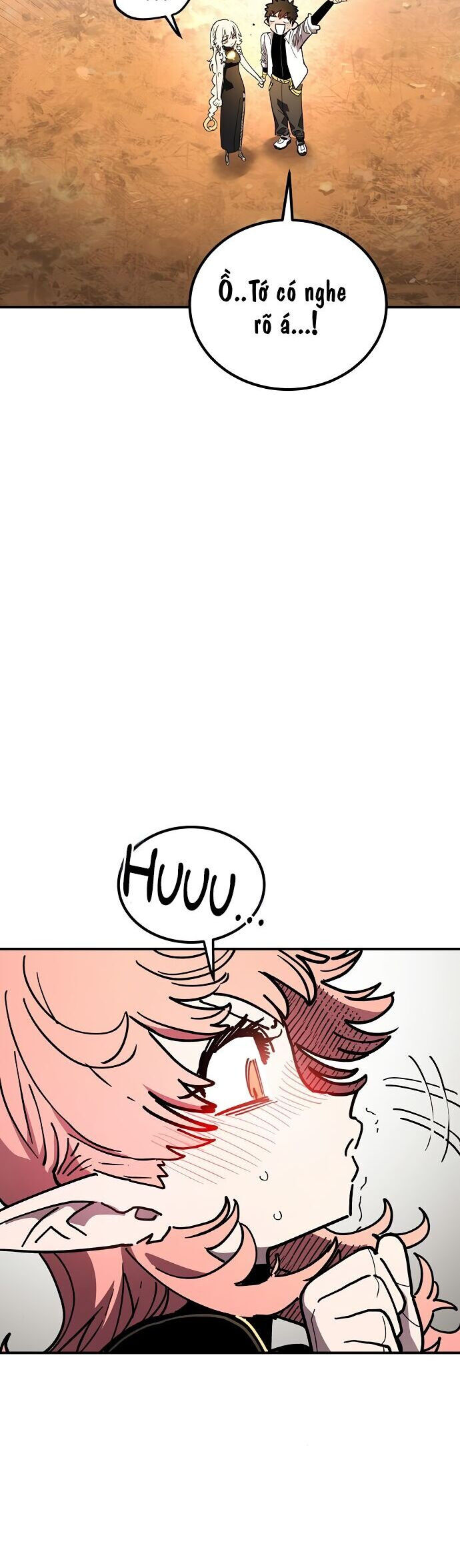 Player Chapter 239 - Trang 2