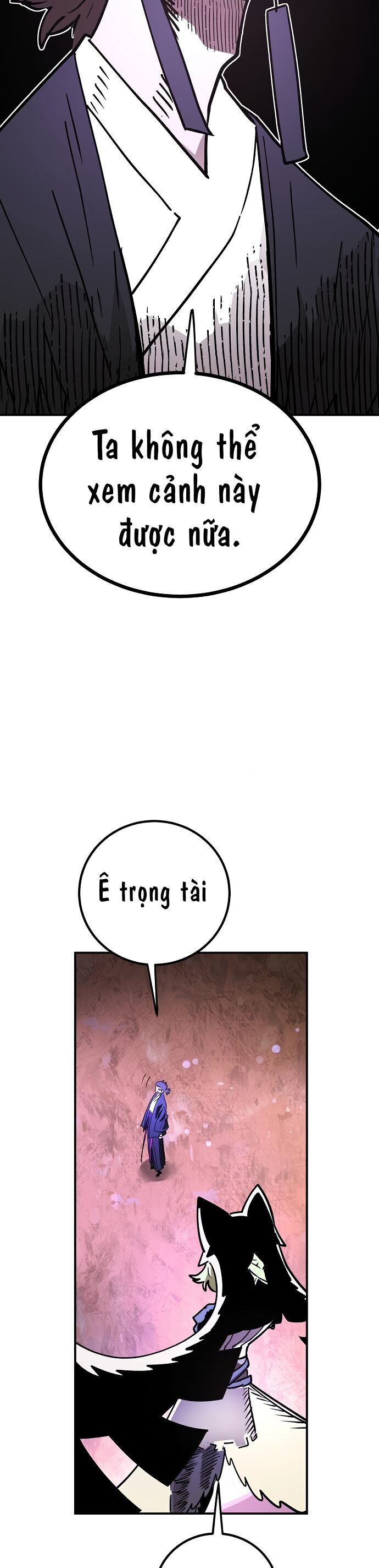 Player Chapter 239 - Trang 2