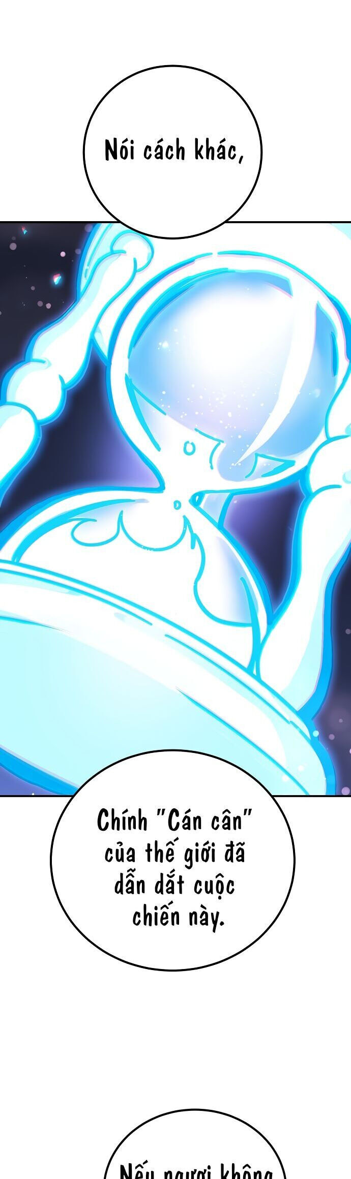 Player Chapter 239 - Trang 2