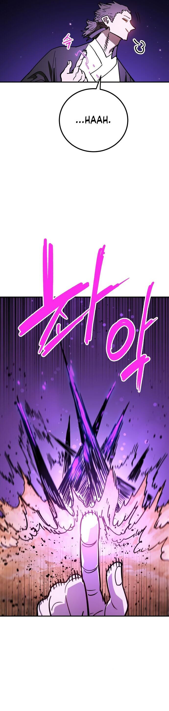 Player Chapter 239 - Trang 2