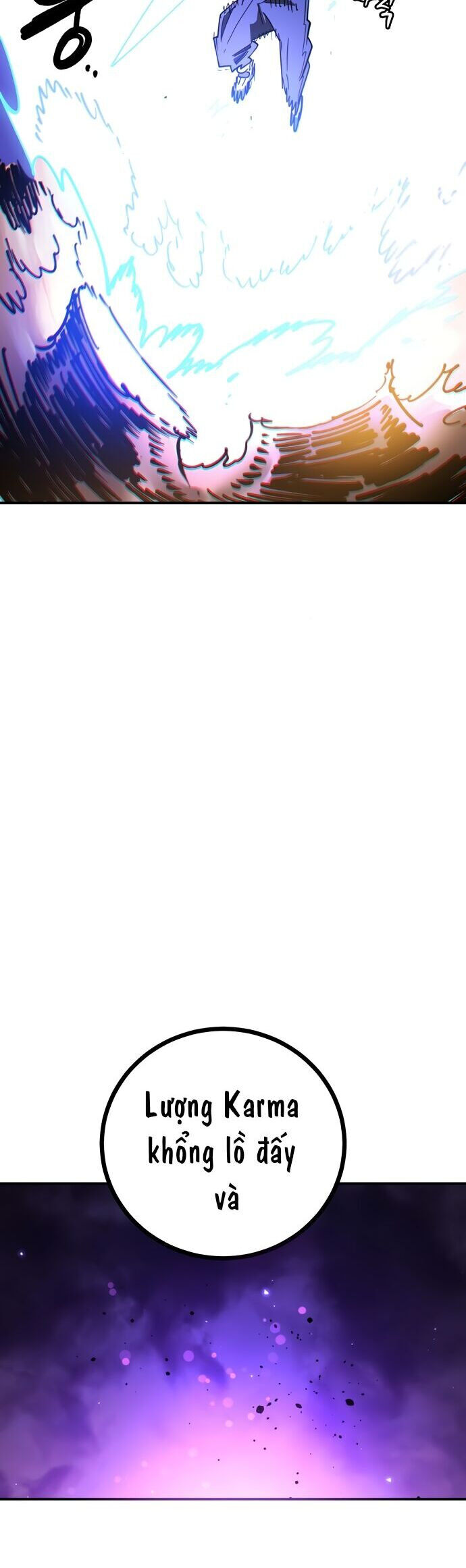 Player Chapter 239 - Trang 2