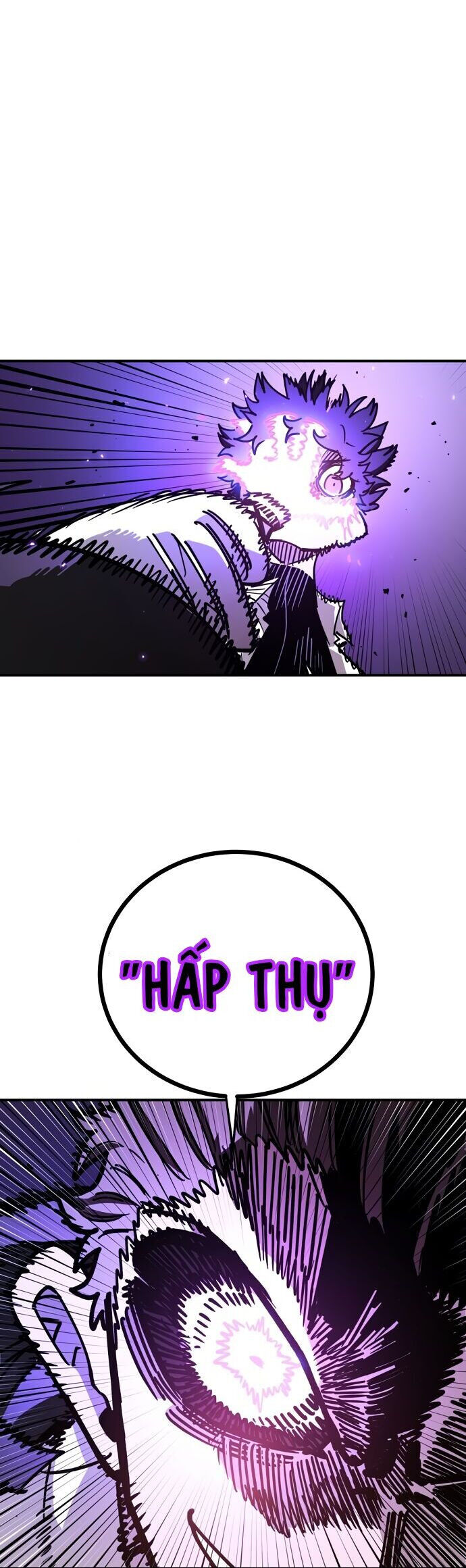 Player Chapter 239 - Trang 2