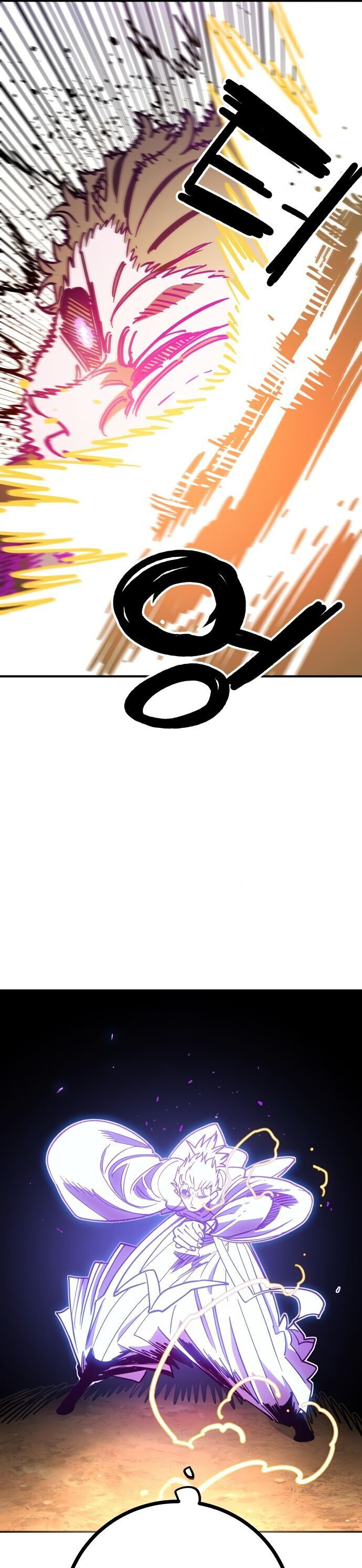 Player Chapter 239 - Trang 2