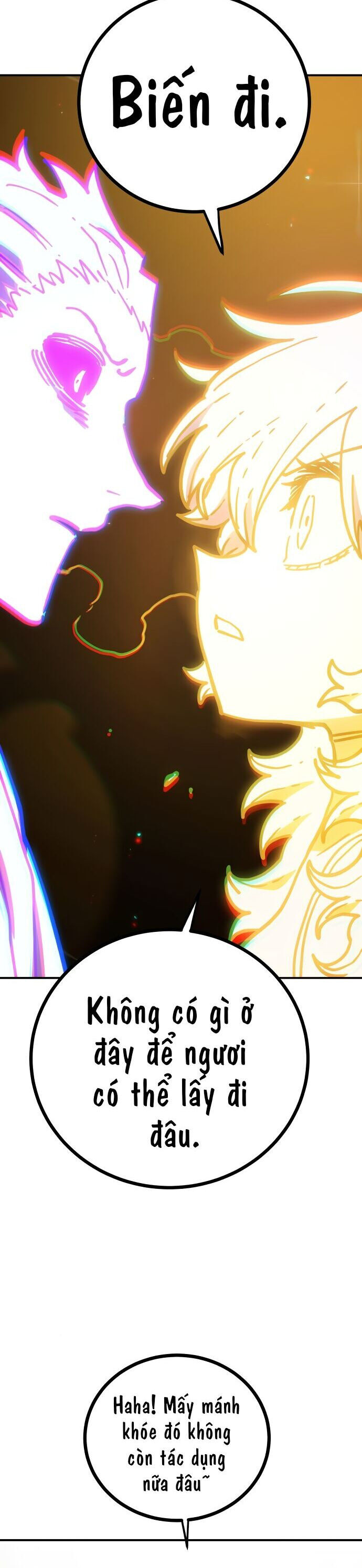 Player Chapter 239 - Trang 2