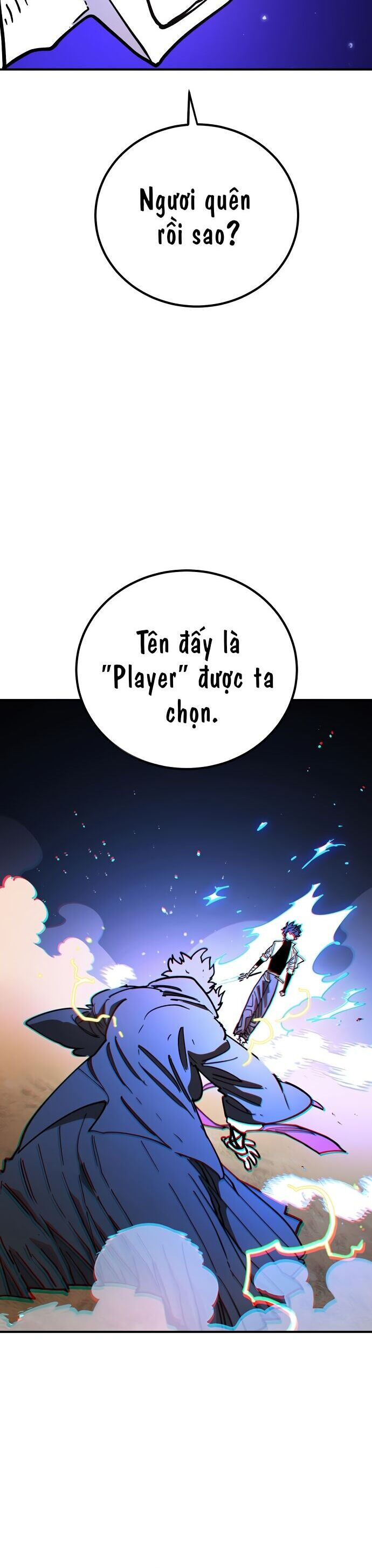 Player Chapter 239 - Trang 2