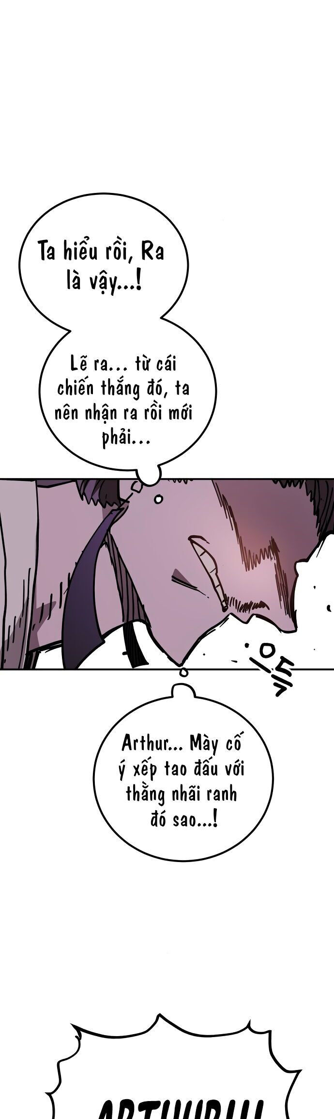 Player Chapter 239 - Trang 2