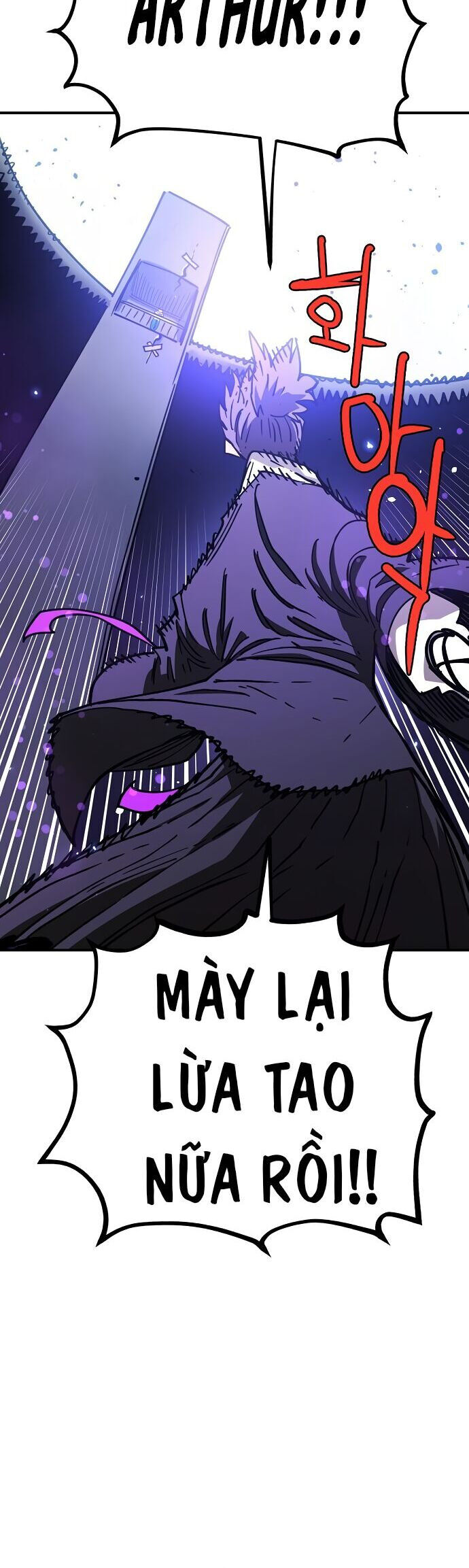 Player Chapter 239 - Trang 2