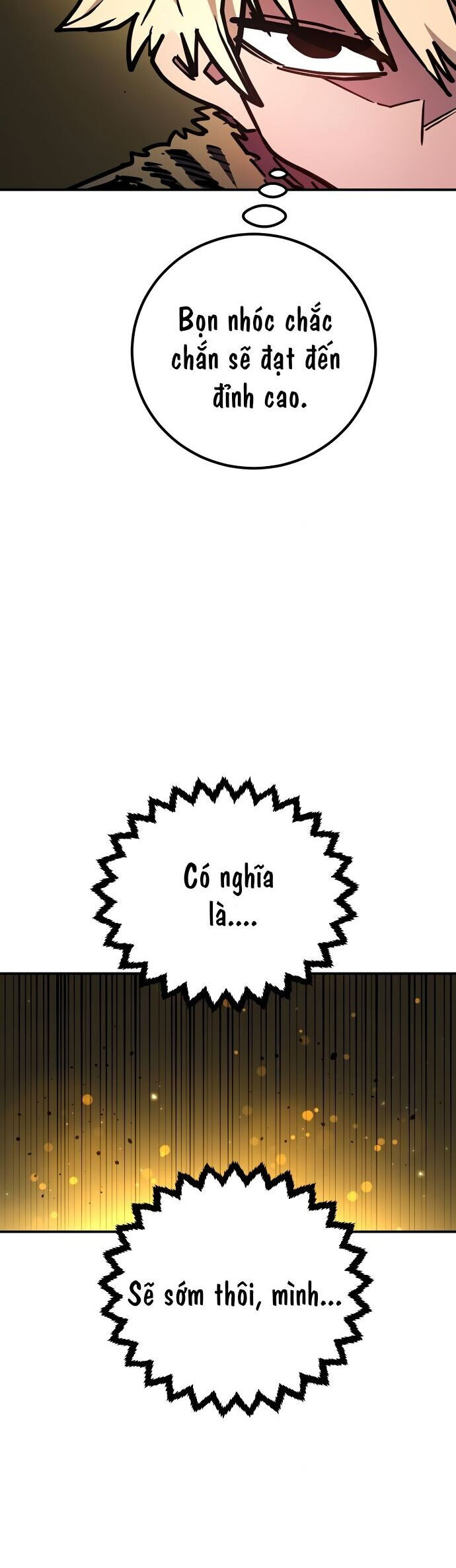 Player Chapter 239 - Trang 2