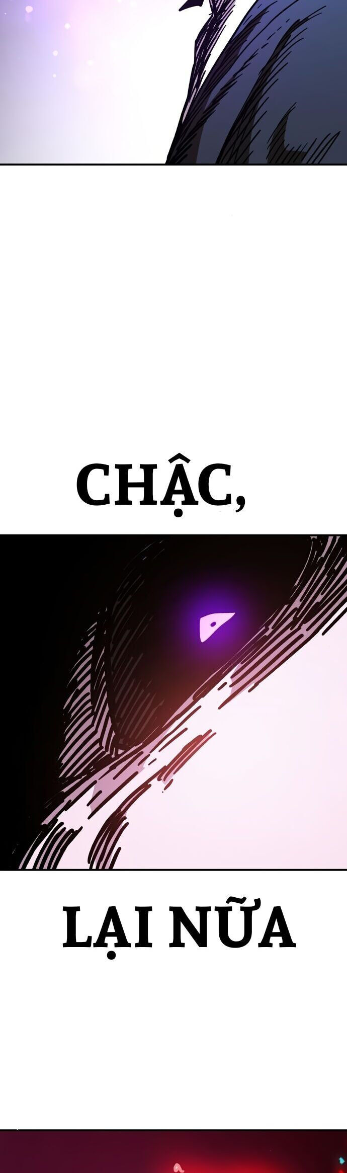 Player Chapter 239 - Trang 2