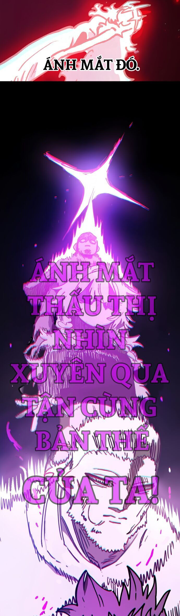 Player Chapter 239 - Trang 2