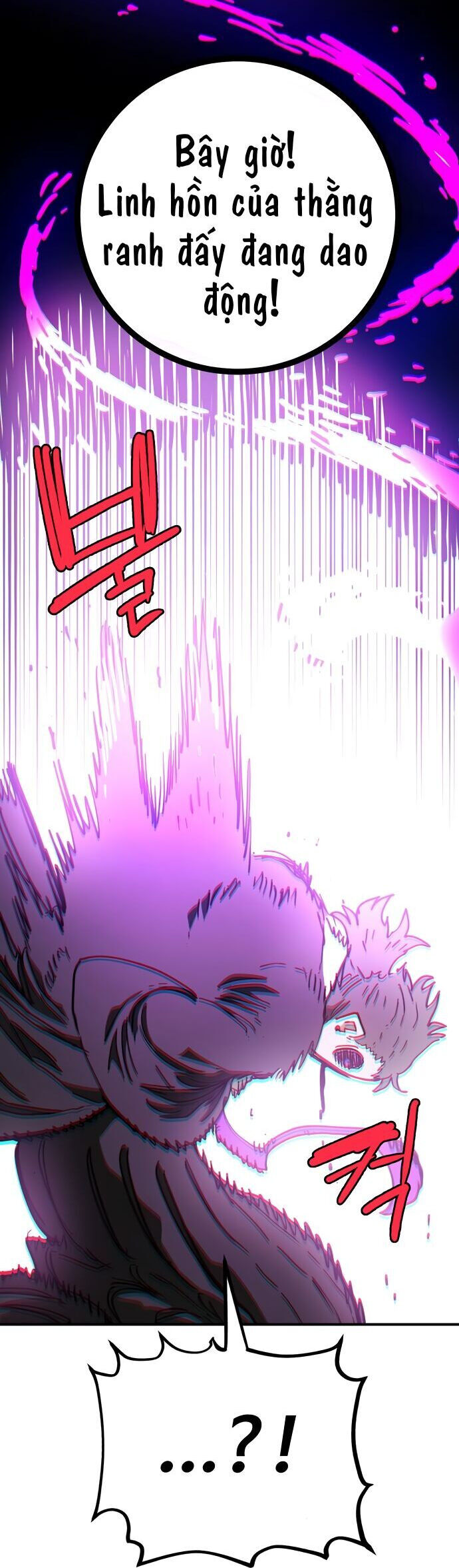 Player Chapter 239 - Trang 2