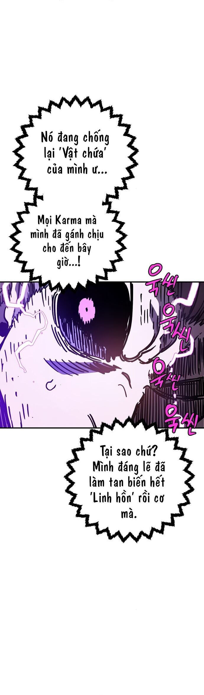 Player Chapter 239 - Trang 2