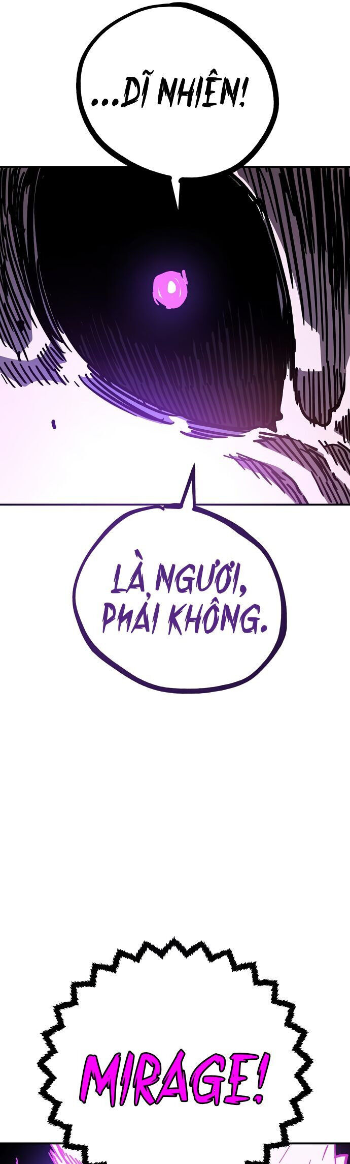 Player Chapter 239 - Trang 2