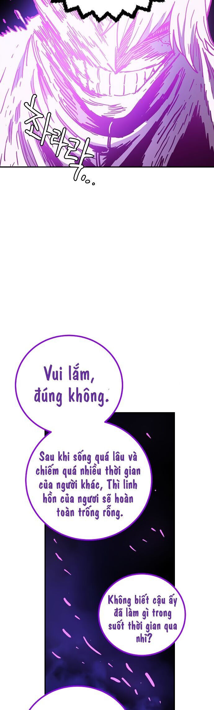 Player Chapter 239 - Trang 2