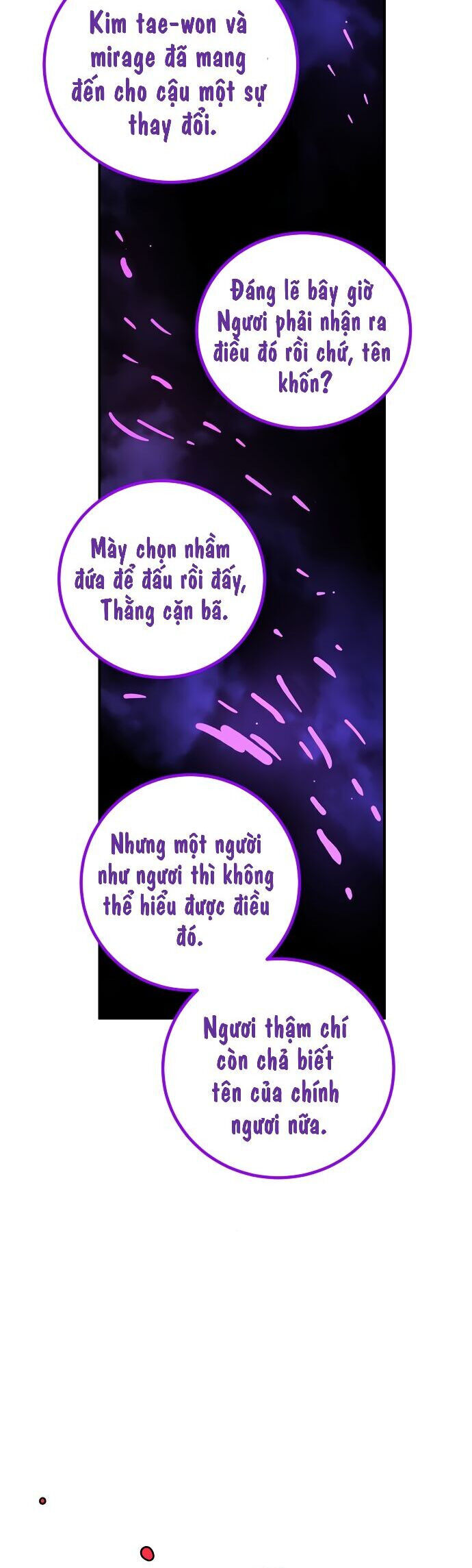 Player Chapter 239 - Trang 2