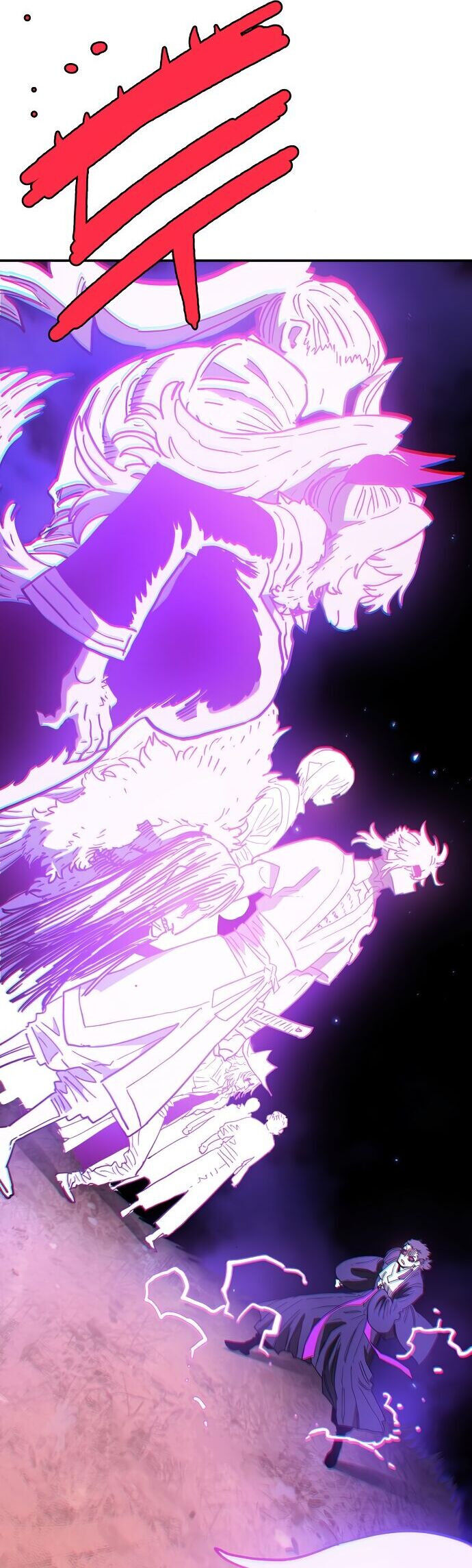 Player Chapter 239 - Trang 2